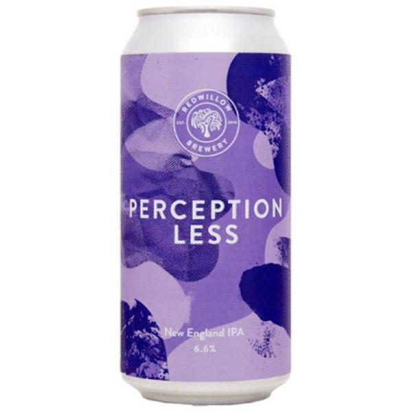 Perceptionless (Can)