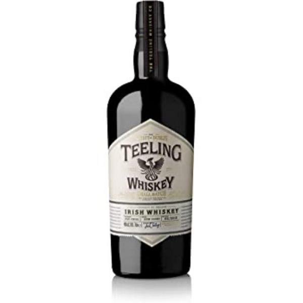 Teeling Blended Irish Whiskey